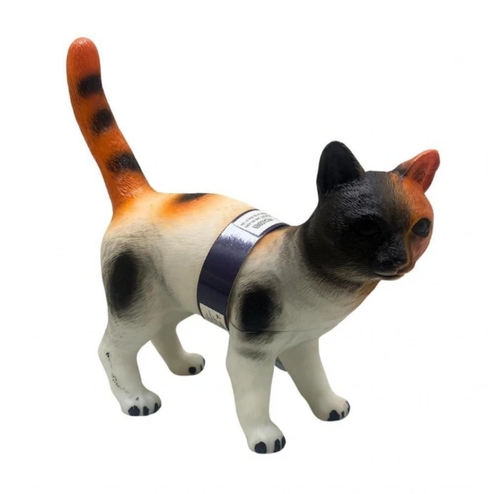 Eğitici Çocuk Çiftlik Hayvanları