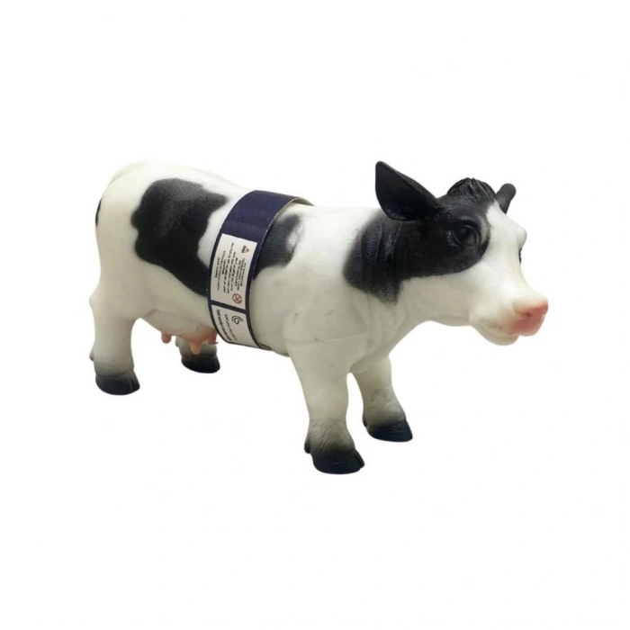 Eğitici Çocuk Çiftlik Hayvanları