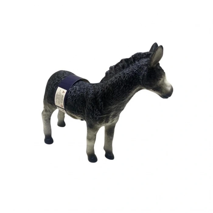 Eğitici Çocuk Çiftlik Hayvanları