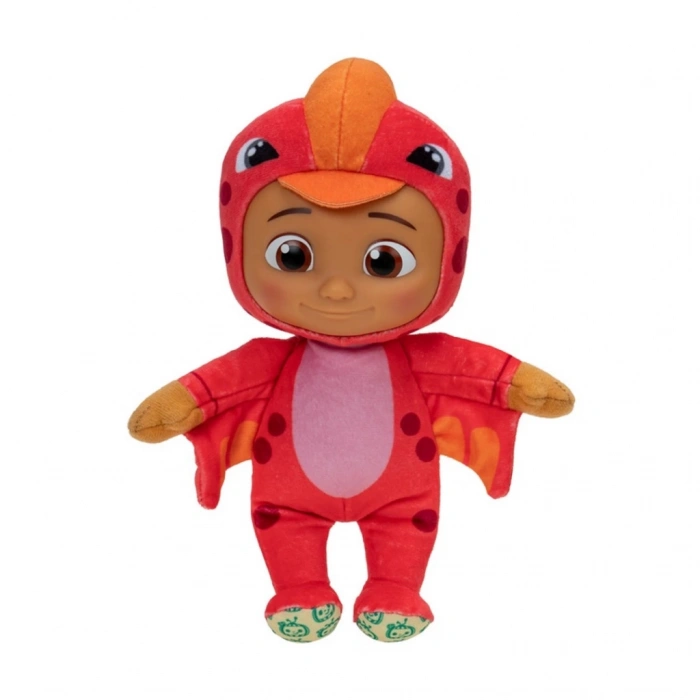 Mini Peluş 20 cm Yumuşak ve Sevimli Oyuncak Çocuklar İçin