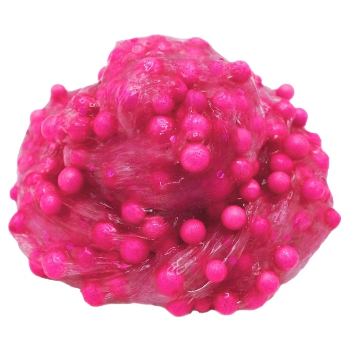  Compound Kings Avalanche Slime 217 gr