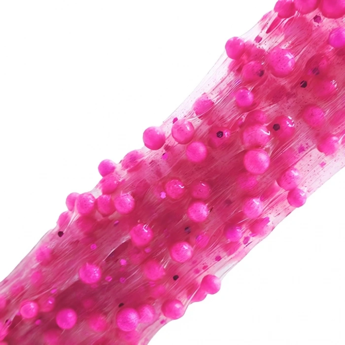  Compound Kings Avalanche Slime 217 gr