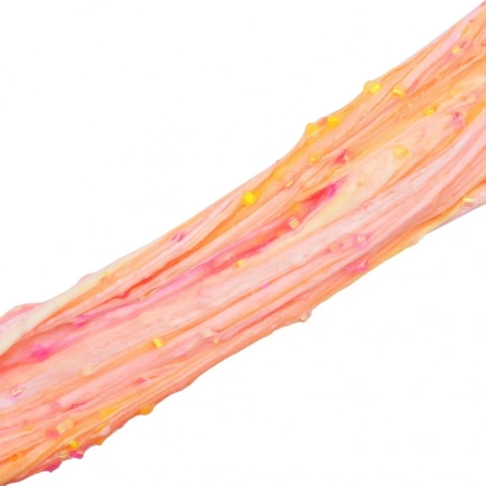 Eğitici Çocuk  Compound Kings Whipped Bingsu Cuties Slime Muz Kokulu 140 gr