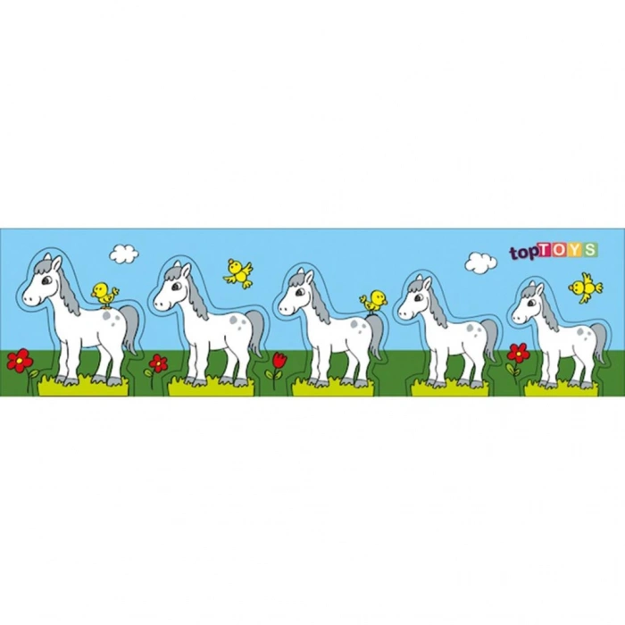  CS-7033 Chiva, Büyükten Küçüğe Sıralama 7034-7035