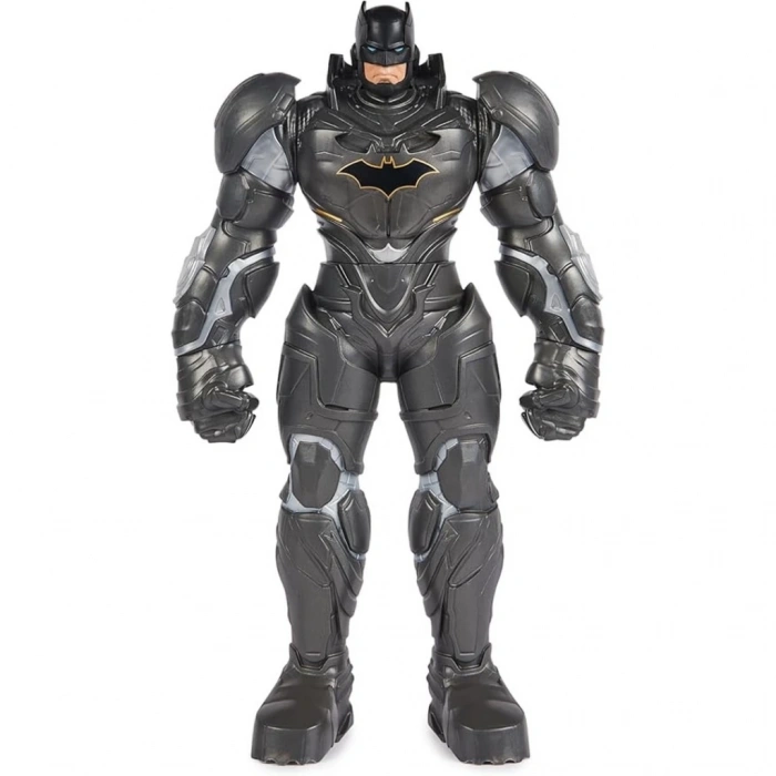 DC Batman Giant Serisi 30 cm Figür