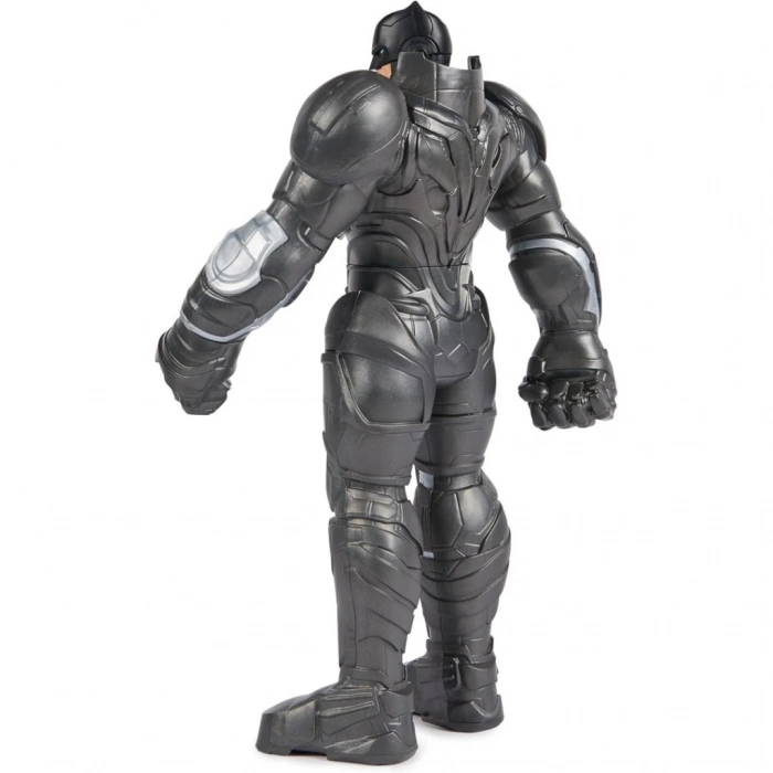 DC Batman Giant Serisi 30 cm Figür