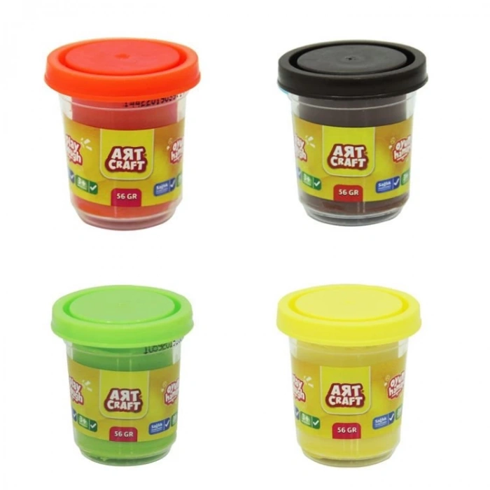 Çocuk Dede Oyun Hamur Sepeti Yiyecekler