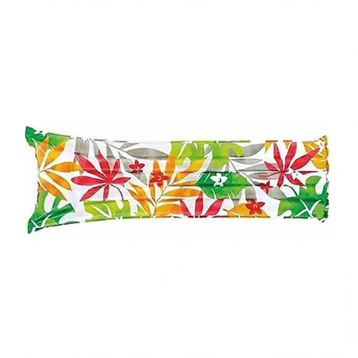 Çocuk   DesenliDenizYatağı59720