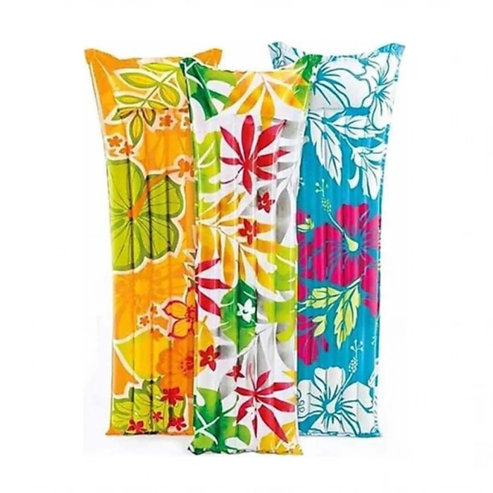 Çocuk   DesenliDenizYatağı59720