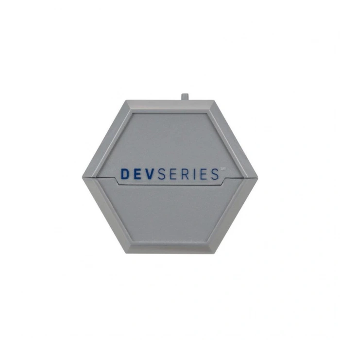 Çocuk DEV00000 Brookhaven, Murder Mystery, Jail Break CRS Figüz - CRS0047