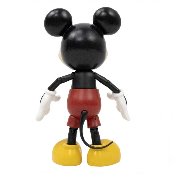 Çocuk Disney 100 Koleksiyon Figürü DED14000