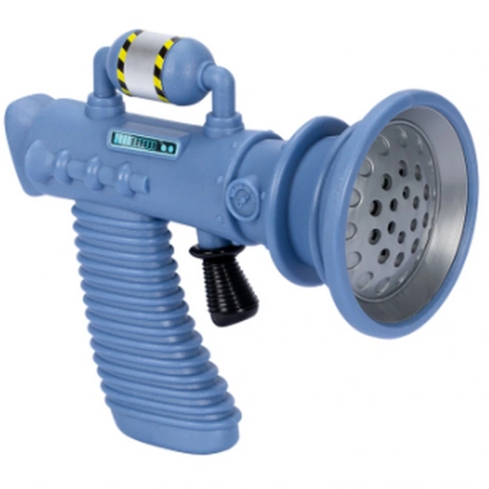 Çocuk DM4 Gaz Tabancası 402000