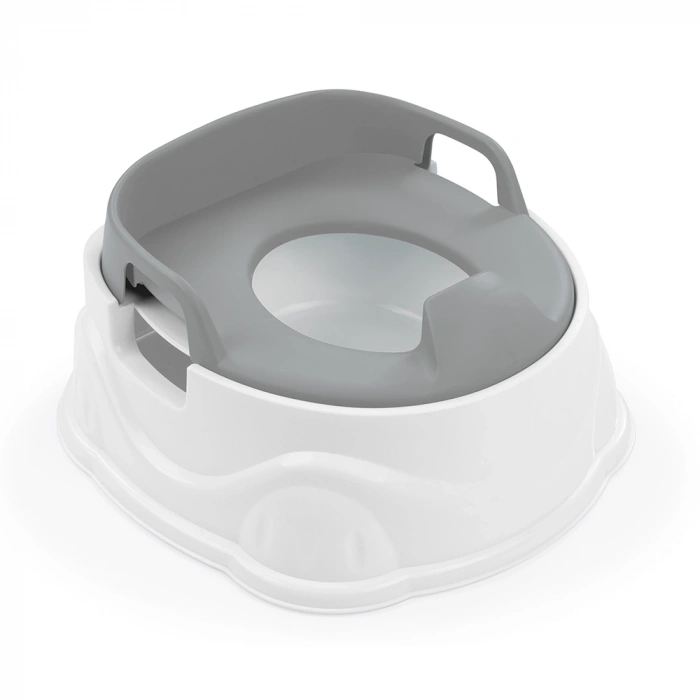 Çocuk Dolu 6 in 1 Bebek Seti