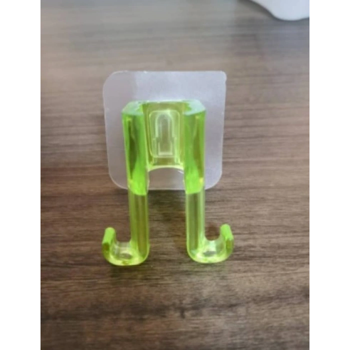 Eğitici Oyuncak Duş Başlık Tutucu ve Lif Askısı