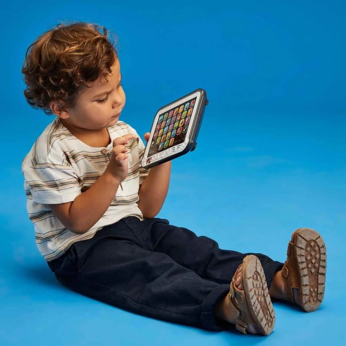 Çocuk Eğitici  İlk Tabletim 30902