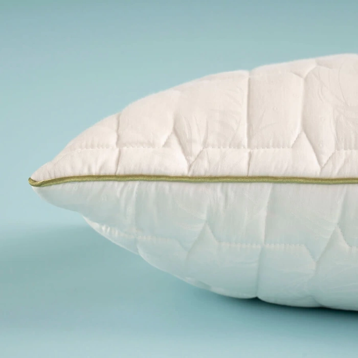 Eğitici Oyuncak    Elegante Bambuda Bambu Yastık 50x70