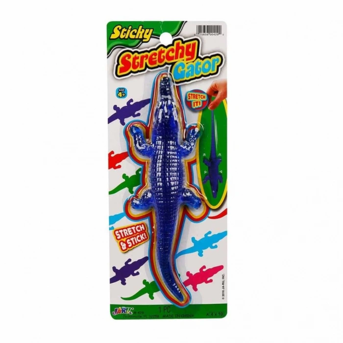  Esnek Sürüngen Hayvanlar