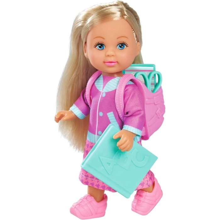 Çocuk Evi Love School