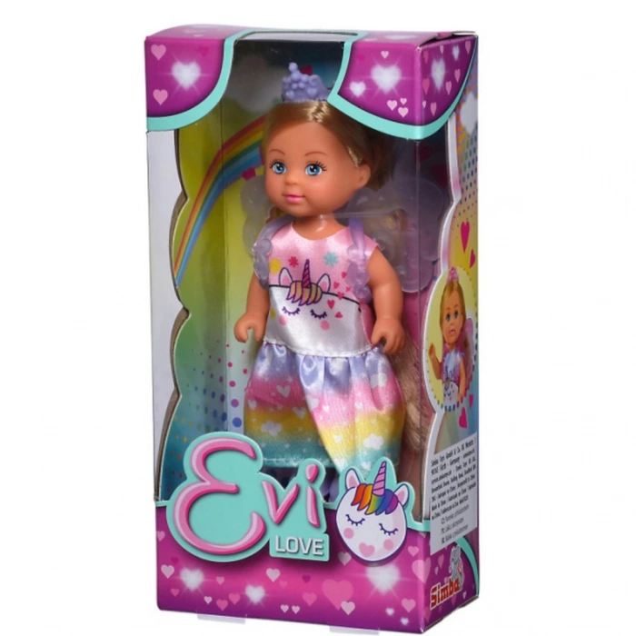 Çocuk Evi Sevimli Peri SMB-105733499