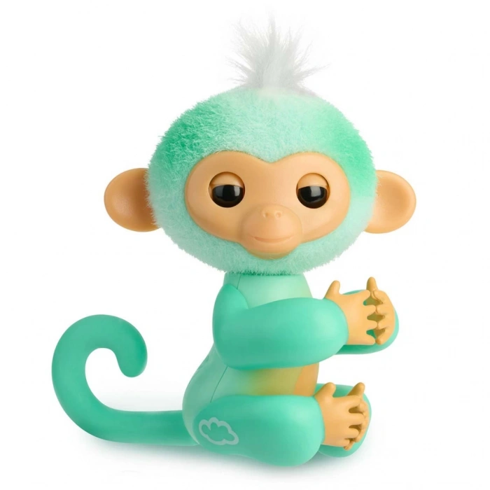 Çocuk Fingerlings Figür 3110