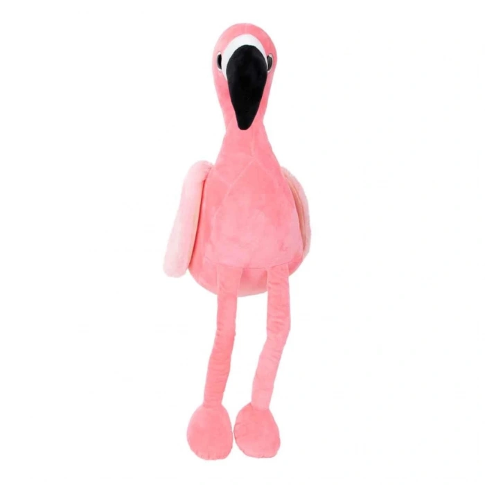 Çocuk Flamingo Peluş 35 cm