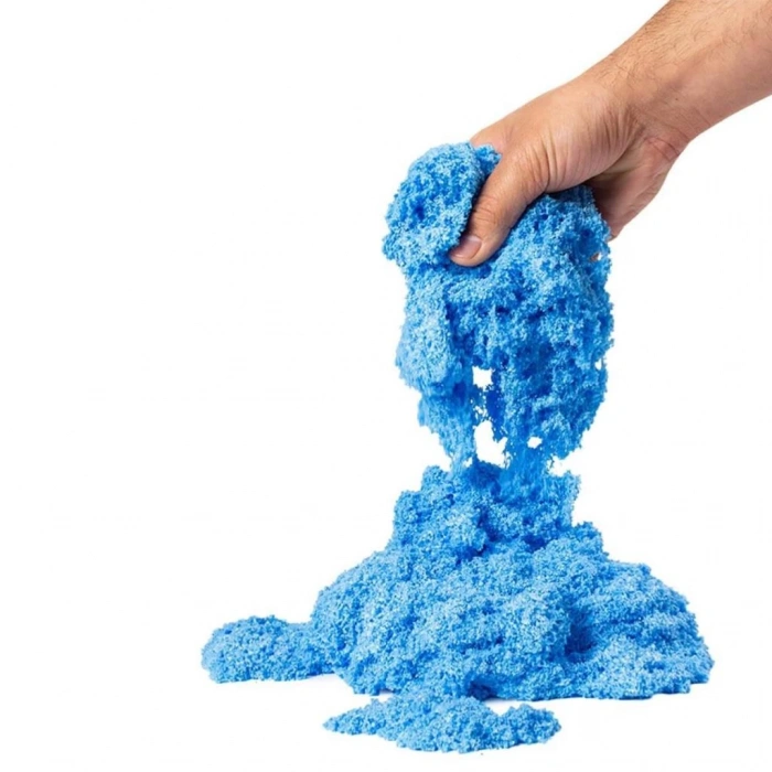 Çocuk Foam Alive Akışkan Köpükler Tekli Paket 5902-S