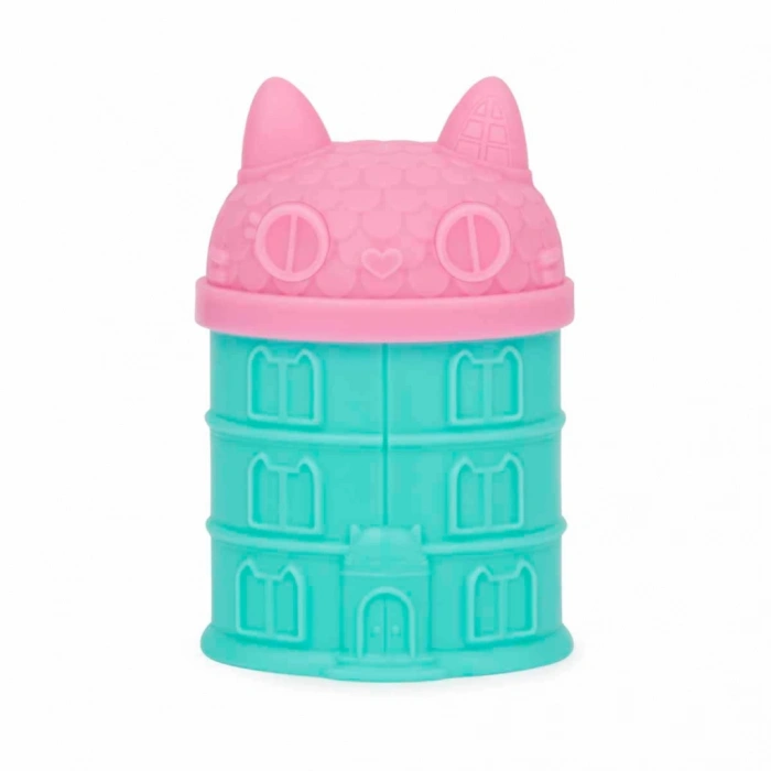  Gabbys Dollhouse Sürpriz Paket