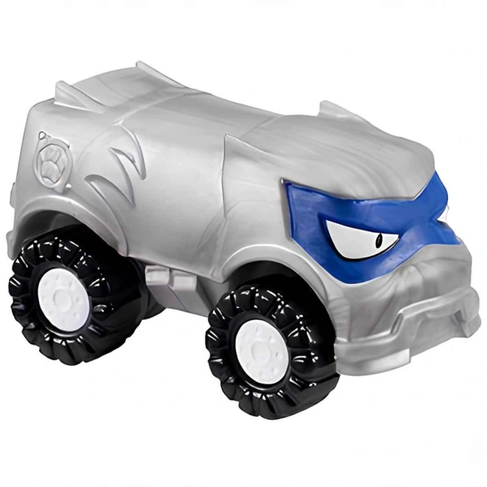 Çocuk Goojitzu Goo Mobiles Stretch Araba GJT46000