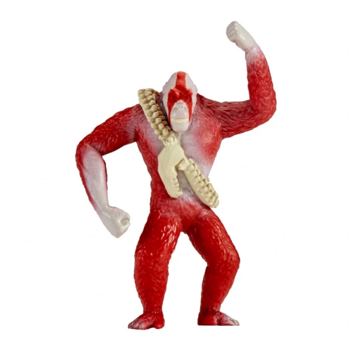Çocuk GxKKristalSürprizMiniFigur5CmMN302000