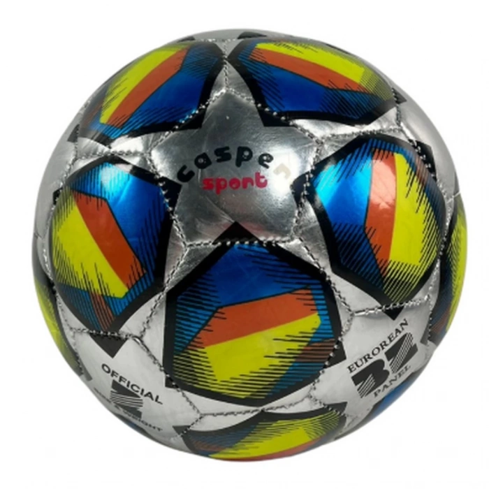 Eğitici Çocuk  Oyuncak HENTBOL TOPU