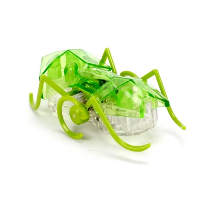 Çocuk HexBots Nano Karınca