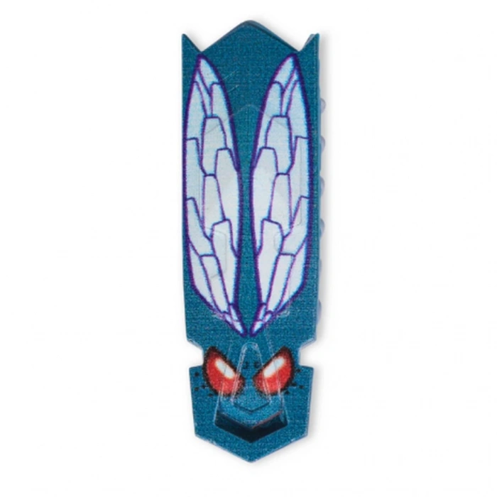 Çocuk HexBots Nano Newton