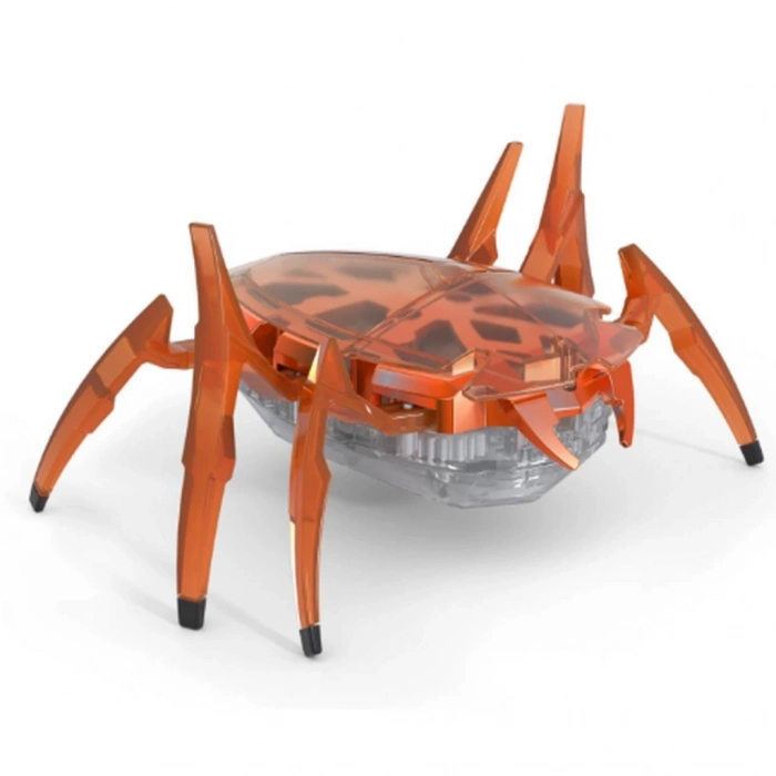 Çocuk HexBots Nano Scarab & Beetle