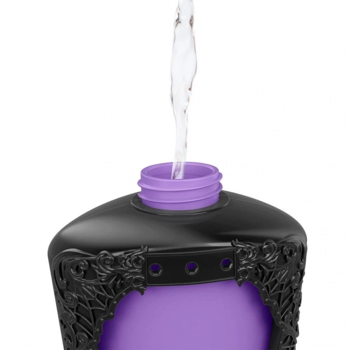 Monster High Sürprizli İksirler, Çocuklar İçin Eğlenceli ve Gizemli Aktivite