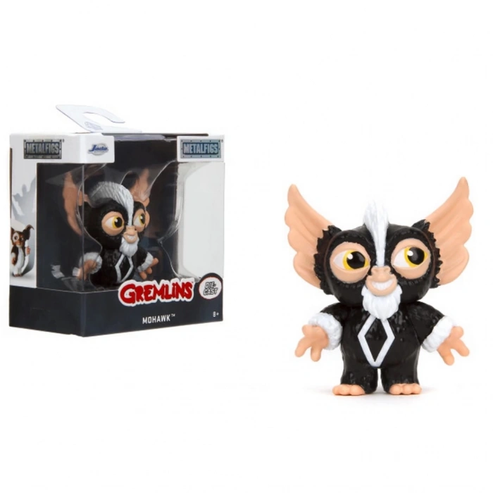 Eğitici Çocuk  Gelişim Jada Gremlins Figürler