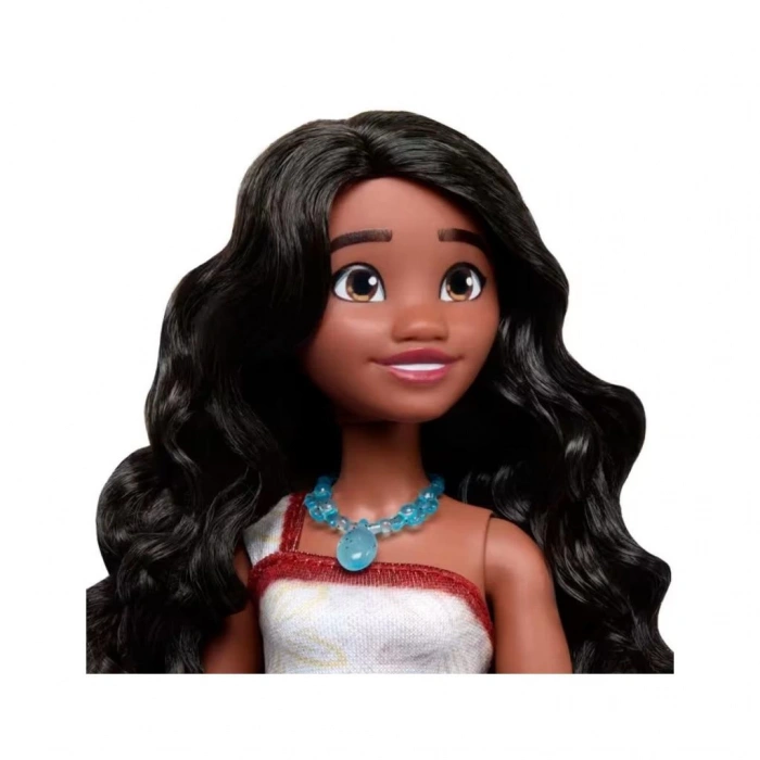  JBT33 Disney Moana 2 - Moana Bebek