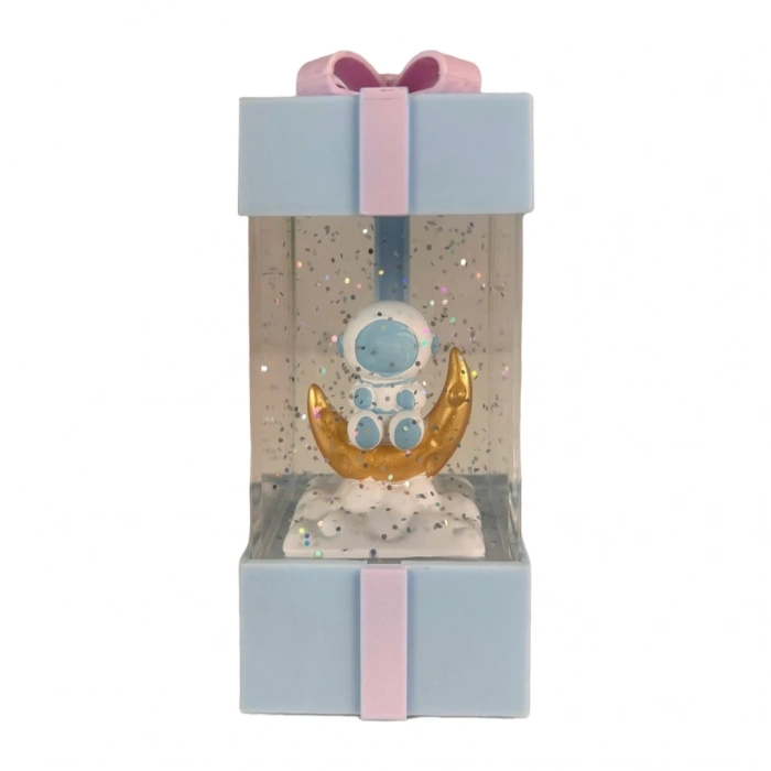 Çocuk Kar Küresi LLM-HDY0056