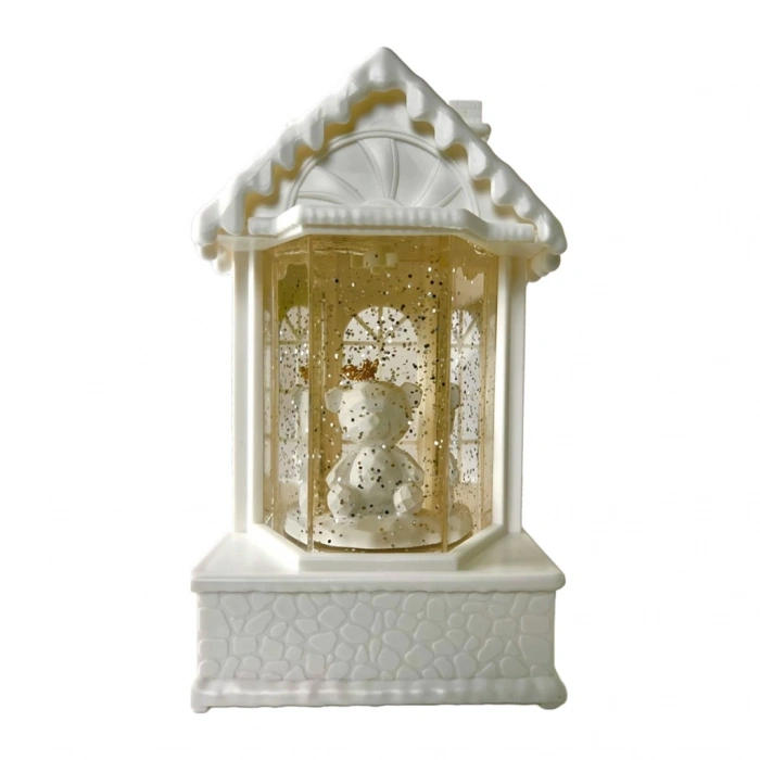 Çocuk Kar Küresi LLM-HDY0244