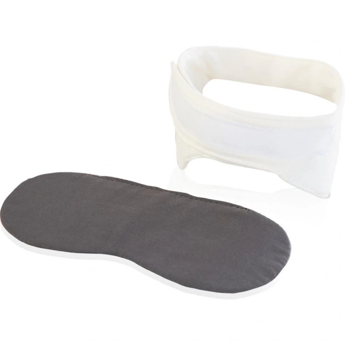   Kepçe Kulak Önleyici 590 Antrasit