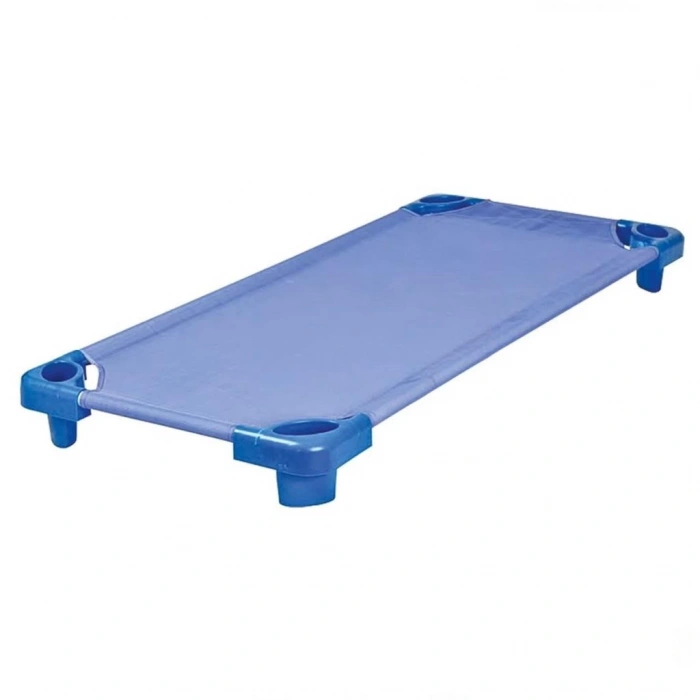 Çocuk King Kids Kampet Süngersiz RC 8010