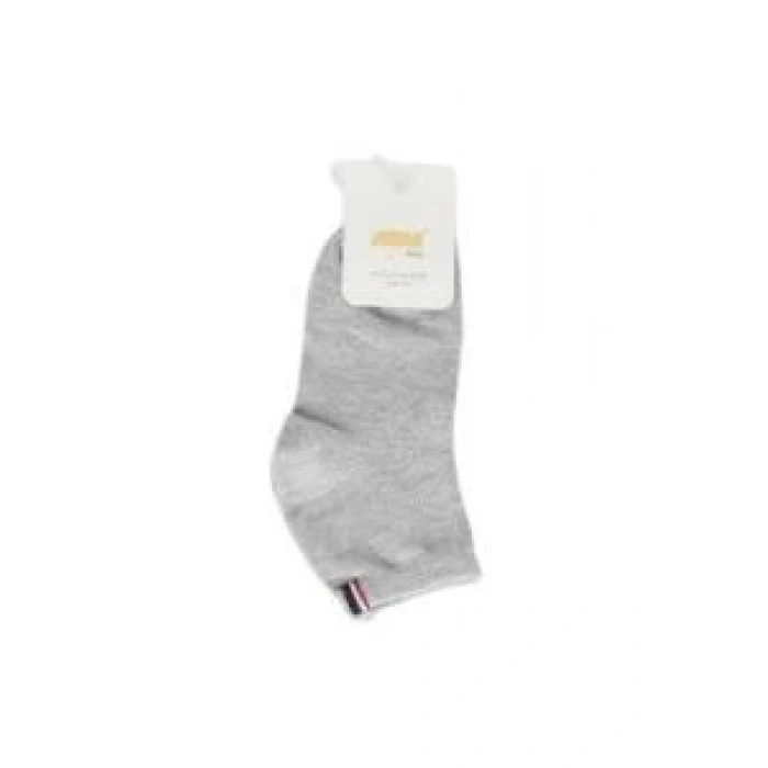    Koki Erkek Soket Çorap 200457 Asorti