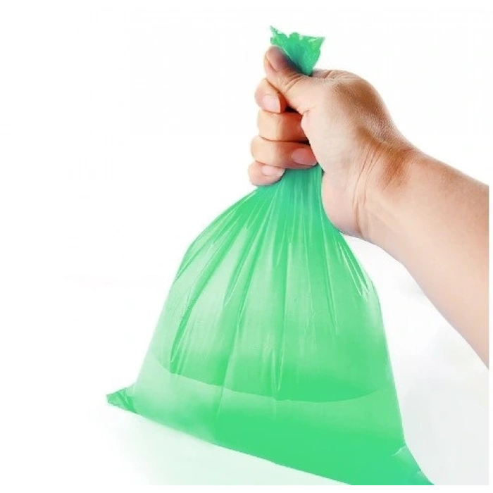 Eğitici Oyuncak Köpek Dışkı Poşeti 4lü Set