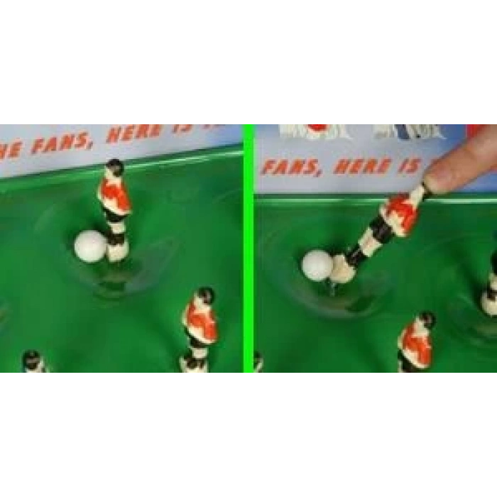 Çocuk Küçük Futbol Dünya Şampiyonası