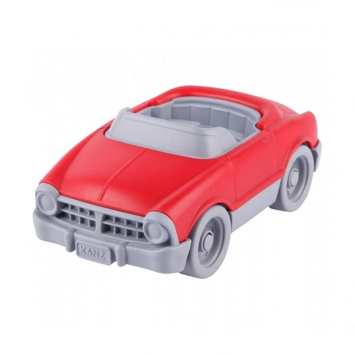 Çocuk LC Klasik Arabam