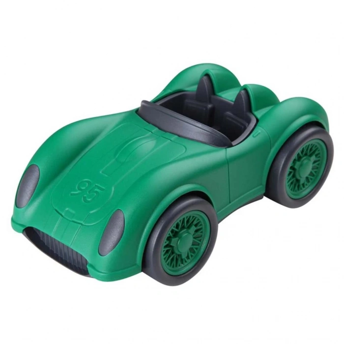 Çocuk LC Yarış Arabam