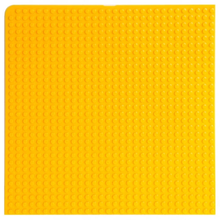  Lego Klasik Uyumlu Renkli Zemin CG057