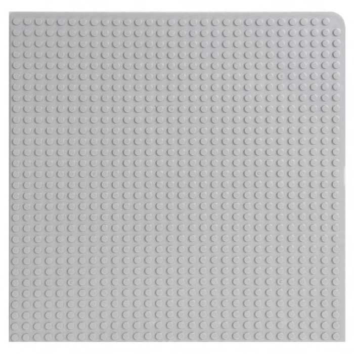  Lego Klasik Uyumlu Renkli Zemin CG057