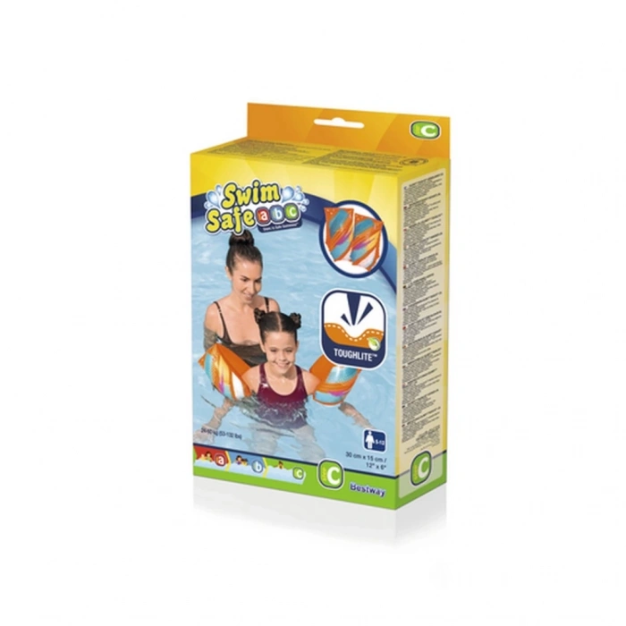 Araç yapımı temalı eğitici set ile çocuklar teknik beceriler kazanır, dikkat gelişir