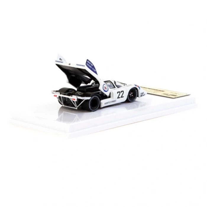 Eğlenceli Hikâyelerle Oynarken Sosyal Gelişim Gözle Görülür Şekilde Artar