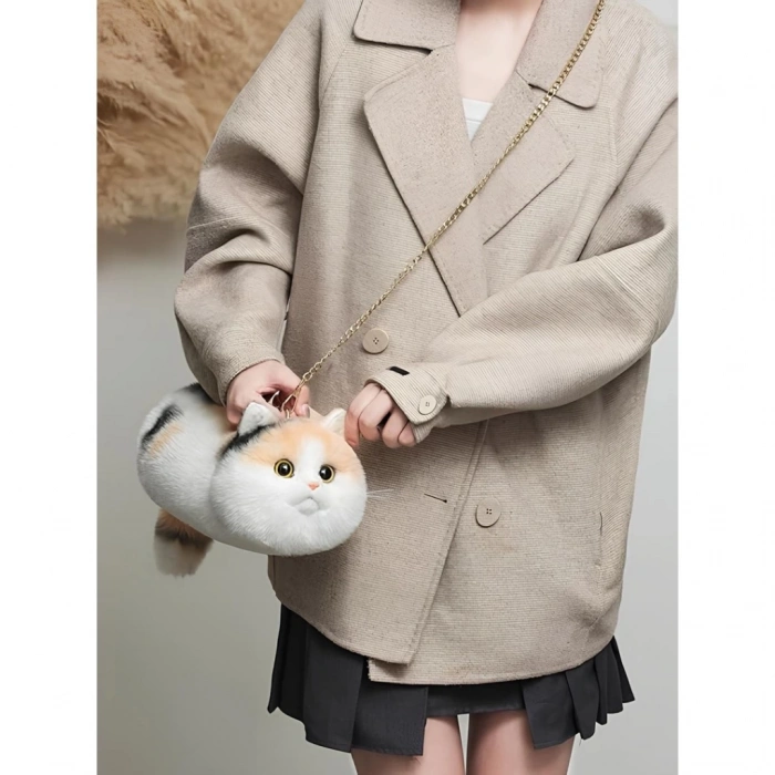 Sürüş deneyimi sunan minyatür araç oyunu ile neden-sonuç ilişkisi gelişir